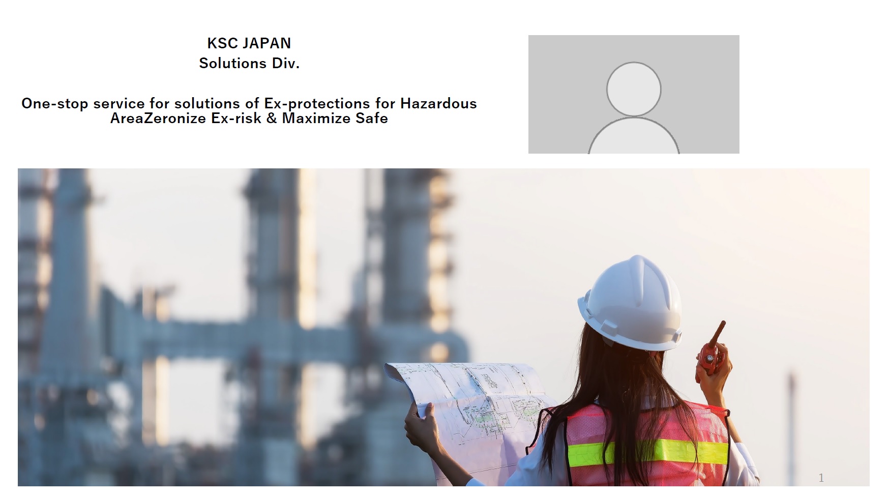 Atex Iecex Jpex Tiis Certificate Ksc Japan